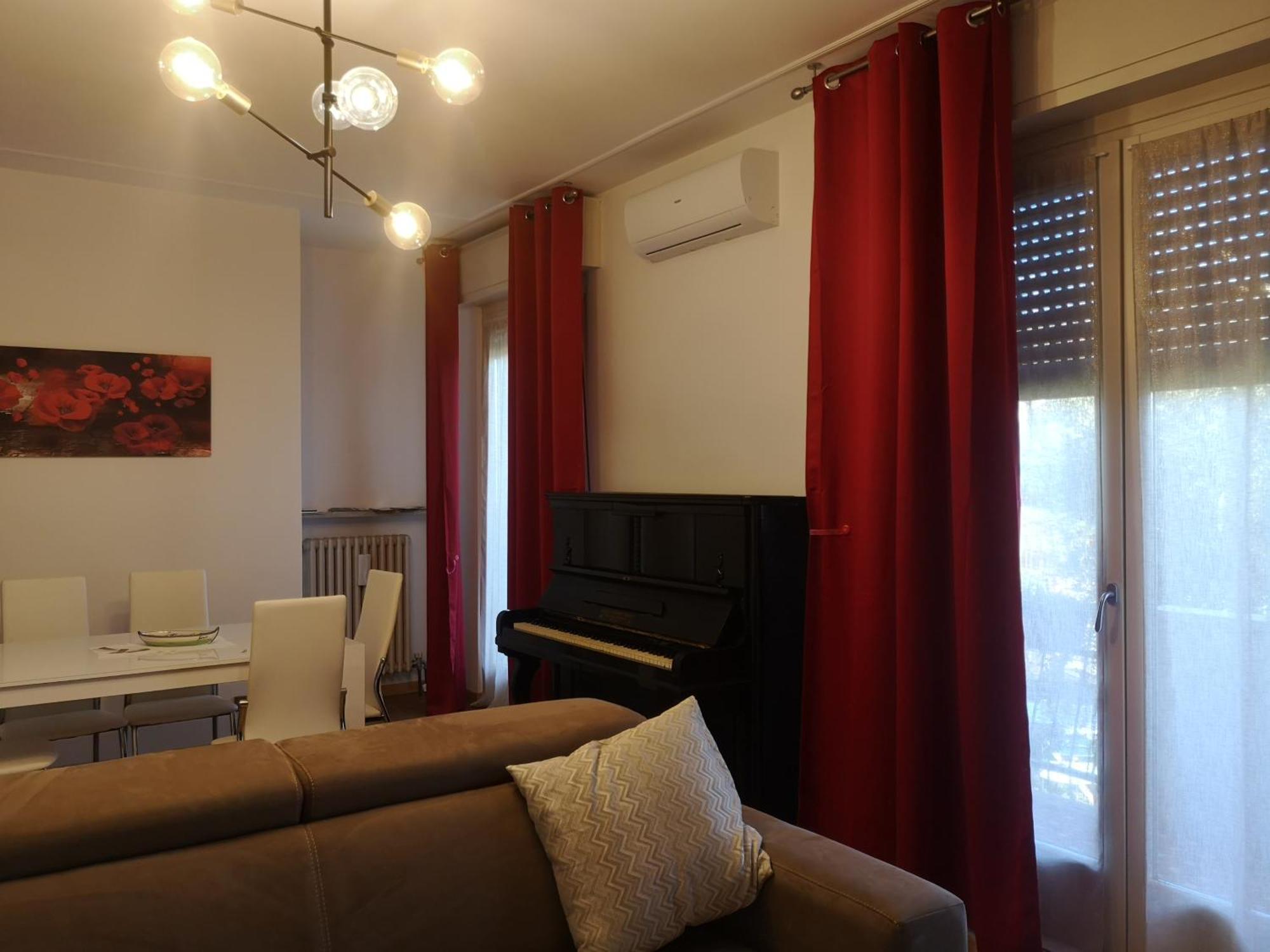 Appartement Ai Quattro Ulivi à Peschiera del Garda Extérieur photo